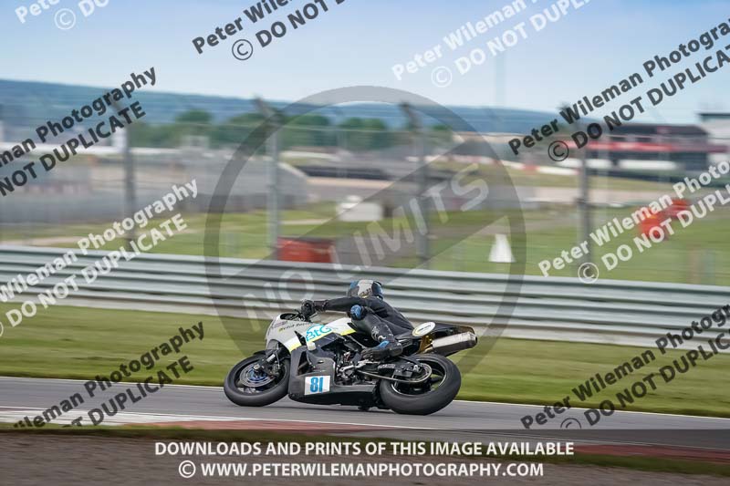 donington no limits trackday;donington park photographs;donington trackday photographs;no limits trackdays;peter wileman photography;trackday digital images;trackday photos
